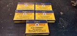 Western 30-06 Super Match Ammo Boxes /Empty Vintage Collector Items !!! - 1 of 3
