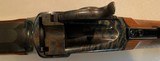 Shiloh Sharps Model 1874 #1 Sporter, 45-70 Caliber - 7 of 16