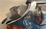 Smith & Wesson .44 Magnum Model 29 Nickel Finish 6" with Presentation Box - 18 of 18