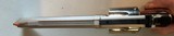 Smith & Wesson .44 Magnum Model 29 Nickel Finish 6" with Presentation Box - 17 of 18