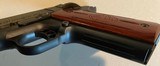 STI Nitro 10 1911 Style Pistol With 3 STI Factory Magazines - 15 of 15