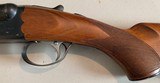 Ithaca Model 100, 20 Gauge - 3 of 20