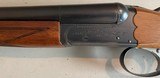 Ithaca Model 100, 20 Gauge - 4 of 20