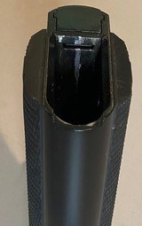 Kimber Ultra Carry II, 45ACP w/3" Barrel - 11 of 12