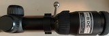 Anschutz Model 141 M, 22 Magnum With Nikon 3-9 Prostaff Scope with BDC - 15 of 17