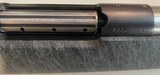 Weatherby Accumark 340 Weatherby Mag. - 7 of 11