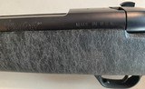Weatherby Accumark 340 Weatherby Mag. - 6 of 11