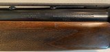 Winchester Model 50, 12 Gauge Auto w/ Cutts Compensator and 3 Chokes - 13 of 16