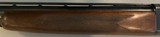 Winchester Model 50, 12 Gauge Auto w/ Cutts Compensator and 3 Chokes - 9 of 16