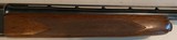 Winchester Model 50, 12 Gauge Auto w/ Cutts Compensator and 3 Chokes - 5 of 16