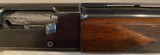 Winchester Model 50, 12 Gauge Auto w/ Cutts Compensator and 3 Chokes - 4 of 16