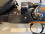 Rossi Overland 12 Gauge Double Barrel Coach Gun with Exposed Hammers - 17 of 17