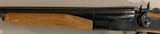 Rossi Overland 12 Gauge Double Barrel Coach Gun with Exposed Hammers - 4 of 17