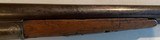 Grade 1 Remington Model 1889 Double Hammer 12 GA Steel Barrel Antique - 10 of 20