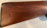 Grade 1 Remington Model 1889 Double Hammer 12 GA Steel Barrel Antique - 7 of 20