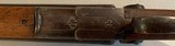 Grade 1 Remington Model 1889 Double Hammer 12 GA Steel Barrel Antique - 16 of 20