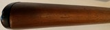 Grade 1 Remington Model 1889 Double Hammer 12 GA Steel Barrel Antique - 14 of 20