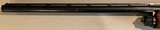 Remington 870 Wingmaster 12 Gauge, 28