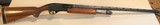 Remington 870 Wingmaster 12 Gauge, 28