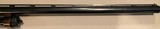 Remington 870 Wingmaster 12 Gauge, 28