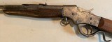 Stevens Favorite Model 17 1894 in 25 Stevens Rimfire Caliber - 3 of 20