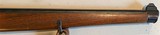 Ruger International 44 Magnum Semi Auto with Mannlicher Stock - 4 of 14