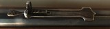 Winchester Model 43 Standard in 218 Bee - 9 of 11