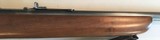 Winchester Model 43 Standard in 218 Bee - 3 of 11