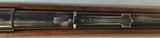 Winchester Model 43 Standard in 218 Bee - 6 of 11
