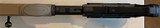 Ruger American Talo Special, Chassis Rifle, 22-250 - 10 of 13