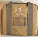 FN FNX-45 Tactical Semi Auto, Threaded Barrel, Flat Dark Earth - 2 of 13