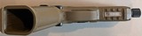 FN FNX-45 Tactical Semi Auto, Threaded Barrel, Flat Dark Earth - 7 of 13