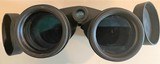 Leica Geovid 10 X 42 Range Finding Binoculars - 11 of 12