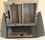 Leica Geovid 10 X 42 Range Finding Binoculars - 7 of 12