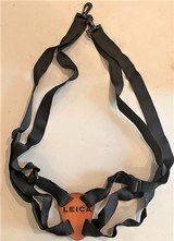 Leica Geovid 10 X 42 Range Finding Binoculars - 12 of 12