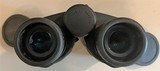 Leica Geovid 10 X 42 Range Finding Binoculars - 10 of 12