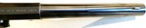 Uberti (Cimarron) Walker, 44 Caliber Black Powder Percussion - 12 of 12