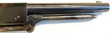 Uberti (Cimarron) Walker, 44 Caliber Black Powder Percussion - 9 of 12