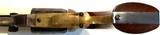 Uberti (Cimarron) Walker, 44 Caliber Black Powder Percussion - 10 of 12