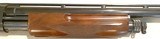 Browning BPS 12 Gauge, 3-1/2