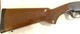 Browning BPS 12 Gauge, 3-1/2