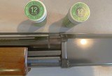 Browning BPS 12 Gauge, 3-1/2