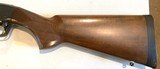 Browning BPS 12 Gauge, 3-1/2