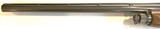 Browning BPS 12 Gauge, 3-1/2