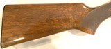 Browning B2000, 12 Gauge, Vent Rib, Belgian Made - 2 of 16