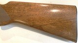 Browning B2000, 12 Gauge, Vent Rib, Belgian Made - 10 of 16