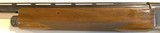 Browning B2000, 12 Gauge, Vent Rib, Belgian Made - 12 of 16