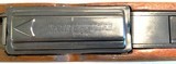 Winchester Model 88, 243 Caliber, Mfg. in 1969 - 3 of 16