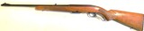 Winchester Model 88, 243 Caliber, Mfg. in 1969 - 1 of 16