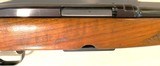 Winchester Model 88, 243 Caliber, Mfg. in 1969 - 7 of 16